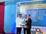 3072025-Bupati-Kukar-Aulia-Rahman-Basri-sambut-Menteri-Lingkungan-Hidup.jpg