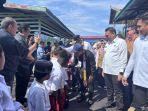 3072025-Menteri-Lingkungan-HidupKepala-BPLH-Hanif-Faisol-Nurofiq-di-Desa-Pela.jpg