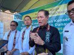 3072025-Menteri-Lingkungan-HidupKepala-BPLH-Hanif-Faisol-Nurofiq.jpg