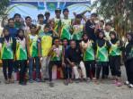 3082025-Atlet-Dayung-Paser-yang-berhasil-meraih-Juara-Umum.jpg
