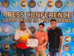 3082025-Juriyadi-narapidana-Lapas-Tenggarong-mendapatkan-amnesti.jpg