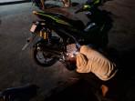 3082025-Sepeda-motor-berknalpot-brong-diamankan-Satuan-Samapta-Polresta-Balikpapan.jpg