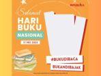 31-Twibbon-Hari-Buku-Nasional-2023-bingkai-foto-twibbon.jpg