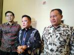 31052023-Ketua-BPKN-RI-Rizal-E-Halim.jpg