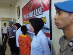 31052023-Perempuan-berinisial-M-32-yang-diamankan-kepolisian.jpg