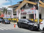 31072025-Kantor-DPRD-Balikpapan.jpg