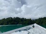 4-Kecamatan-Kota-yakni-wilayah-Tanjung-Redeb-Sambaliung-09.jpg