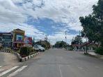 4-Kecamatan-Kota-yakni-wilayah-Tanjung-Redeb-Sambaliung.jpg