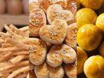 4-Resep-Kue-Kering-Tanpa-Menggunakan-Oven-yang-Mudah-Dibuat-Cocok-untuk-Kudapan-saat-Lebaran-Nanti.jpg