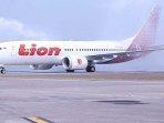 4-penumpang-tiba-di-bandara-di-kalimantan-diduga-terinfeksi-virus-corona-ini-penjelasan-lion-air.jpg