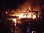 4-rumah-hangus-terbakar-di-nunukan.jpg