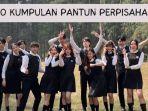 40-Kumpulan-Pantun-Perpisahan-yang-Menyentuh-Hati.jpg