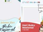 40-Twibbon-Hari-Buku-Nasional-2023.jpg
