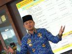 4032025_Gratispol_Mulai_Tahun_Inijpeg.jpg