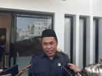 4082025-Ketua-DPRD-Kutai-Kartanegara-Kukar-Ahmad-Yani.jpg