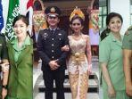 5-artis-cantik-setia-dampingi-suami-prajurit-negara-bella-saphira-winda-khair.jpg