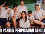 50-kumpulan-pantun-perpisahan-sekolaj.jpg