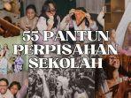 55-Contoh-Pantun-Perpisahan-Sekolah.jpg