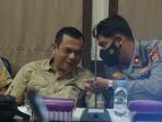 6-cabor-kembali-lagi-ke-bidukbiduk.jpg