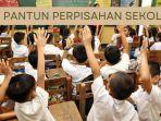 60-PANTUN-PERPISAHAN-SEKOLAH.jpg