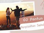 60-kumpulan-pantun-perpisahan-sekolahh.jpg