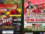 7-Lokasi-Nobar-Besar-Timnas-Indonesia-U-23-vs-Uzbekistan-di-Balikpapan.jpg