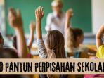 80-pantun-perpisahan-sekolah.jpg