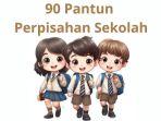90-pantun-perpisahan-sekolah.jpg