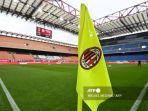 AC-Milan-dikabarkan-mendatangkan-peny.jpg