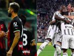 AC-Milan-vs-Juventus-big-match-di-awal-pekan-ke-9.jpg