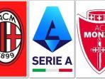 AC-Milan-vs-Monza-Jadwal-Liga-Italia-Serie-A-di-pe.jpg