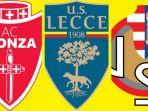 AC-Monza-Lecce-dan-Cremonese-tim-promosi-Liga-Italia-Serie-A-2022-2023.jpg
