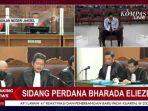 AJUDAN-FERDY-SAMBO-fix.jpg