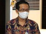 ANDI-MUHAMMAD-ISHAK.jpg
