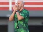 ANDRE-GASPAR-12.jpg