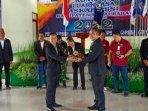 ASKAB-PSSI-KUBAR-2022.jpg