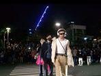 Abdul-Sofi-Allail-pencetus-fashion-show-di-SCBD.jpg