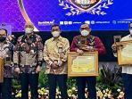 Acara-penganugerahan-BKN-Award-2022-yang-digelar-di-Pullman-Ballroom-Central-Park.jpg
