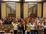 Acara-sosialisasi-Program-Sekolah-Penggerak.jpg