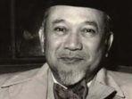 Achmad-Soebardjo-2.jpg