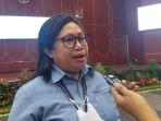 Acting-GM-ESD-KPC-Louise-Gerda-Pessireron.jpg