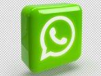 Ada-Cara-Login-Social-Spy-WhatsApp-yang-Aman-Cara-Baca-Isi-Chat-WA-tanpa-Ketahuan-Perhatikan-Trik.jpg