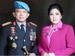 Ada-Penghasut-antara-Ferdy-Sambo-dan-Putri-Candrawathi-Kamaruddin-tak-Ada-Kehormatan-yang-Dirusak.jpg