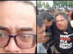 Ade-Armando-bonyok-dipukuli-massa-liar-dan-tersangka-provokasi.jpg