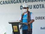 Adi-Lumakso-Direktur-Bisnis-PLN-Reg-Sumatera-Kalimantan.jpg