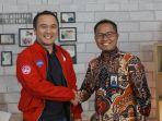 Adri Martowardojo Sebut Percepatan Penurunan Kasus Stunting Bukan Hanya Tanggung Jawab BKKBN