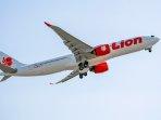 Airbus-330-900-Lion-Air-1.jpg