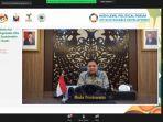 Airlangga-Hartarto-dalam-sambutannya-secara-virtual.jpg