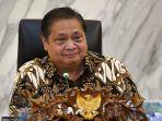 Airlangga-Hartarto-mengatakan-berbagai-upaya-penguatan-yang-dilakukan-pemerintah-perlu-didukung.jpg