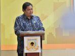 Airlangga-saat-peluncuran-Golkar-Institute-Training-App-di-Jakarta.jpg